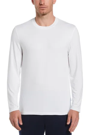 Perry Ellis Men