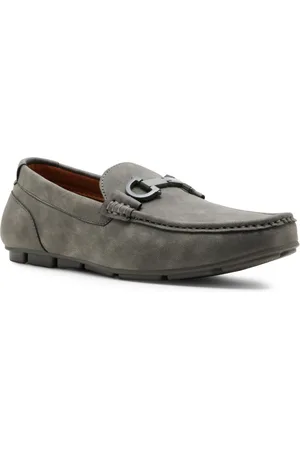 Steve Madden Men