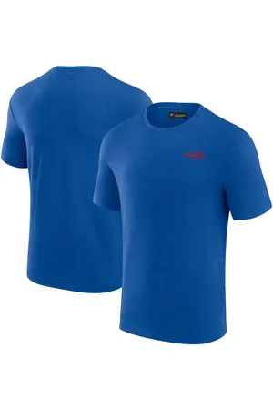 Fanatics Men