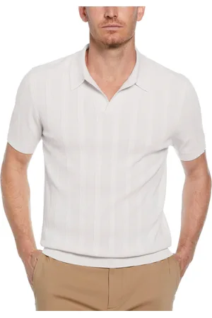 Perry Ellis Men