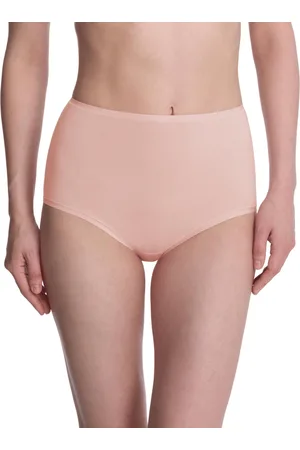 Natori Women