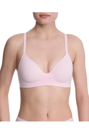 Natori Women