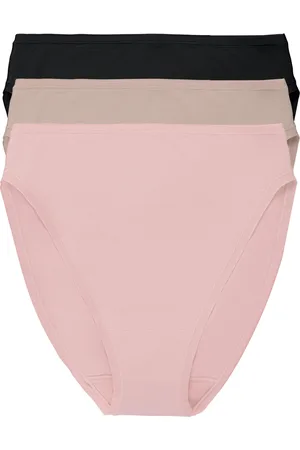 Natori Women