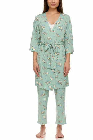Flora By Flora Nikrooz Women