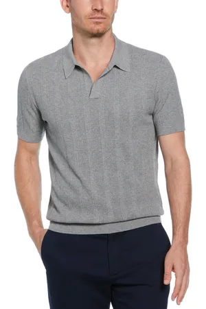 Perry Ellis Men