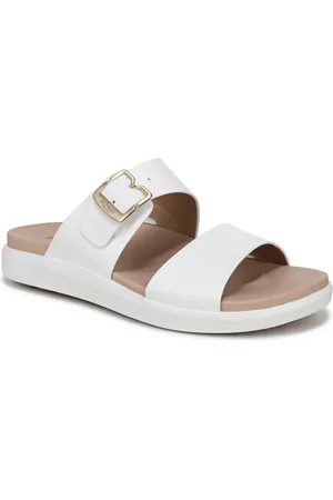 Scholl Women