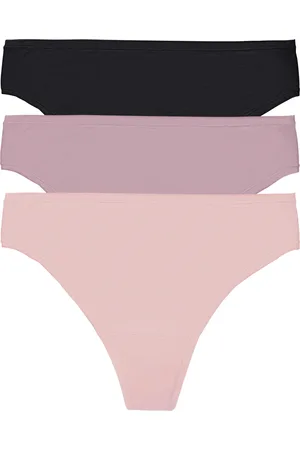 Natori Women