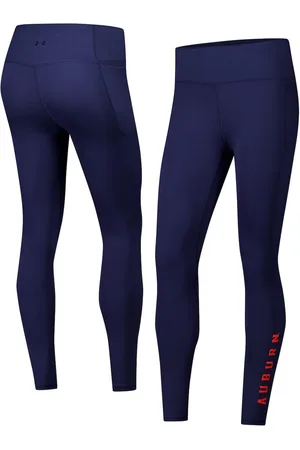 Under Armour Women