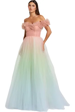 Mac Duggal Women