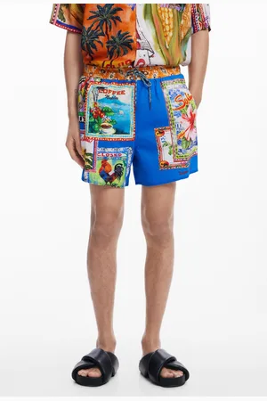 Desigual Men