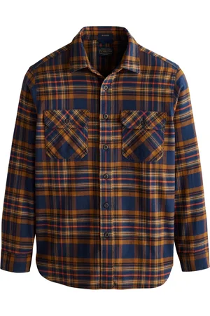 Pendleton Men