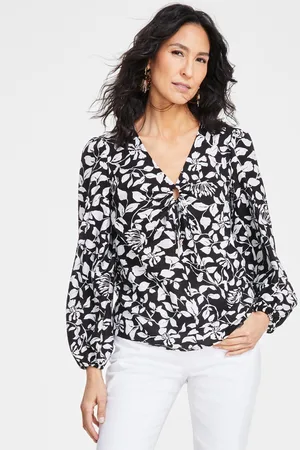 I.N.C. International Concepts Women