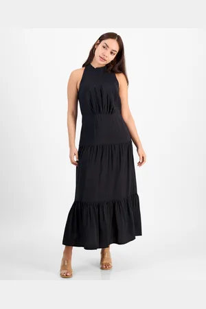 Sam Edelman Women