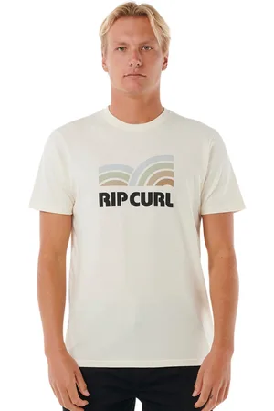 Rip Curl Men