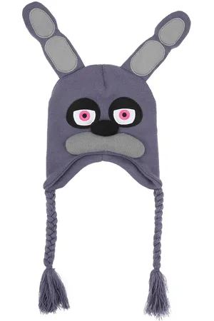 Five Nights At Freddys Men
