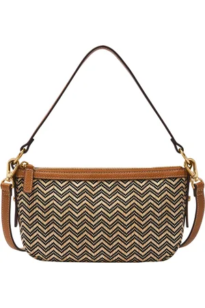 Fossil Jolie Small Crossbody Bag