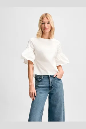 Isaac Mizrahi Women