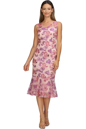 Js Collections Women