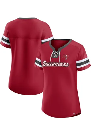 Fanatics Women