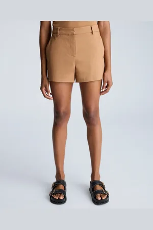 Kenneth Cole Women