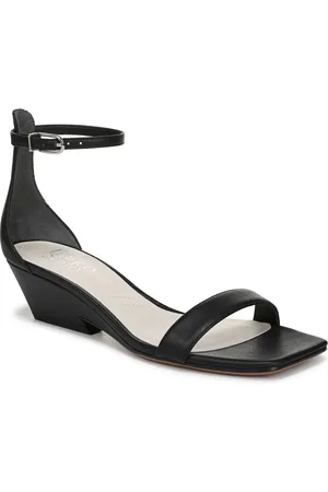 Franco Sarto Women