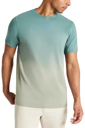 Kenneth Cole Men