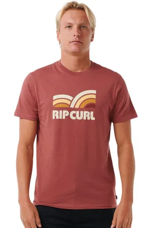 Rip Curl Men