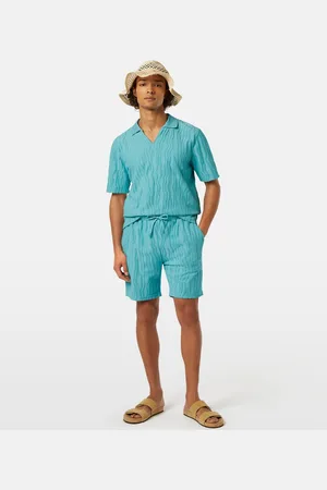 Scotch&Soda Men