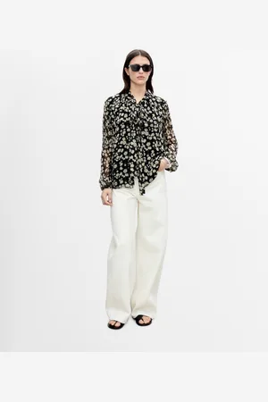 MANGO Women