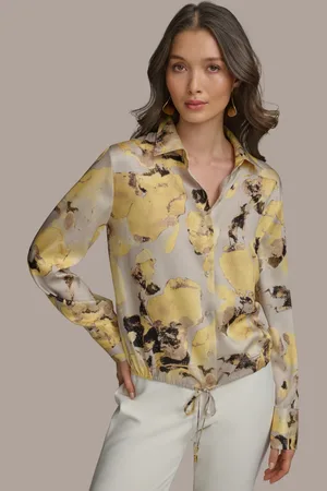 Donna Karan Women