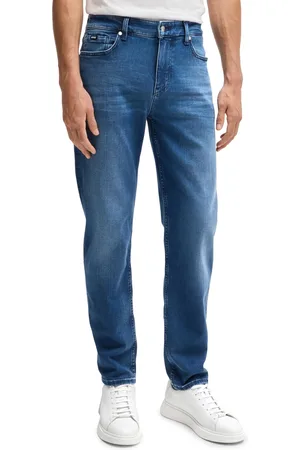 HUGO BOSS Boss by Men