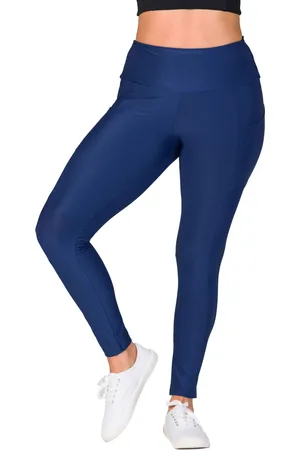 24Seven Comfort Apparel Women