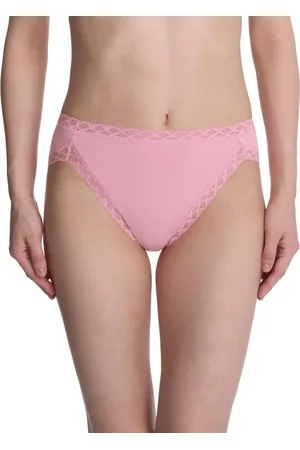 Natori Women