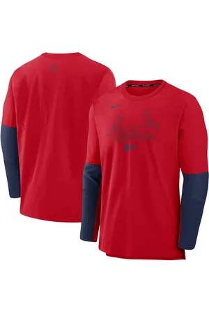 Nike Men