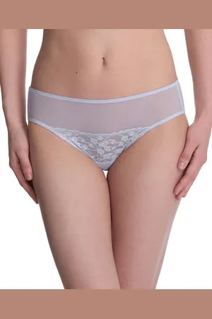 Natori Women