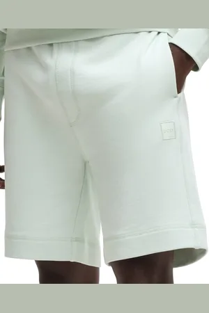 HUGO BOSS Boss by Men
