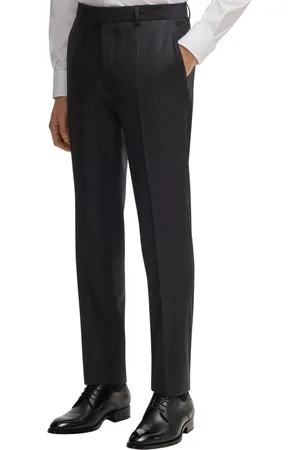 HUGO BOSS Boss by Men