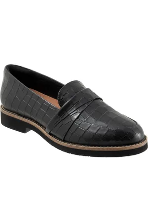 SOFTWALK Walsh Loafer
