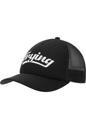 Generic Foam Trucker Hat