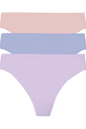 Natori Women