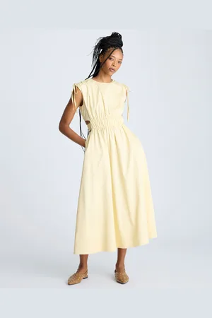 Kenneth Cole Women