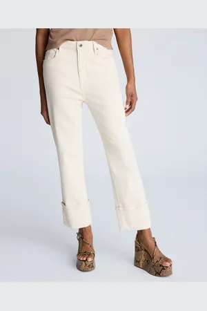 Kenneth Cole Women