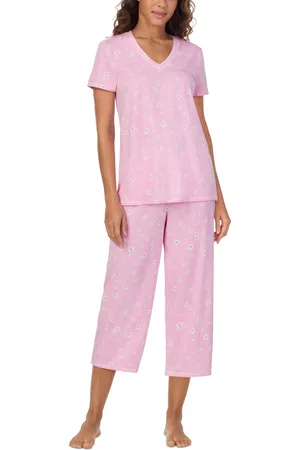 Cuddl Duds Women