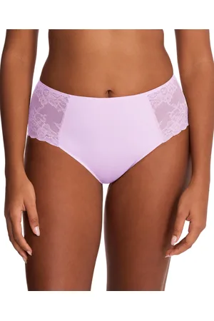 Natori Women