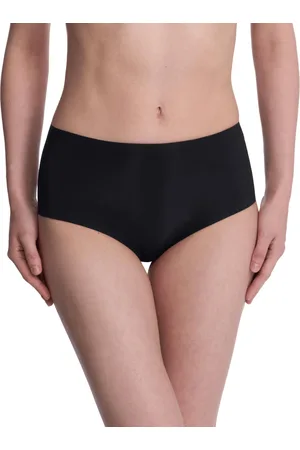 Natori Women