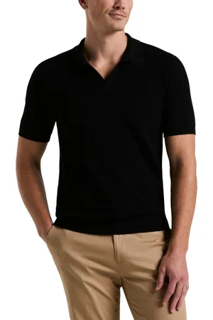 Perry Ellis Men