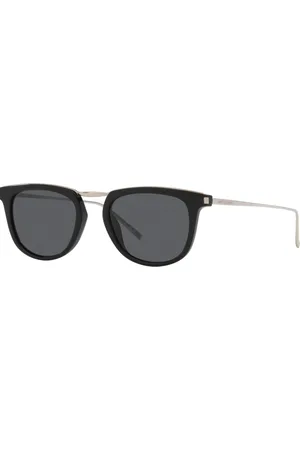 Saint Laurent Unisex Small Sunglasses, Sl 753 YS000620