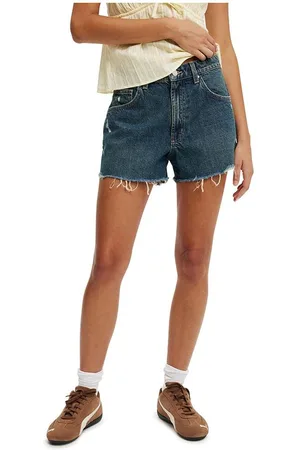 Cotton On Women