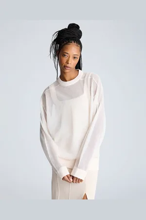 Kenneth Cole Women