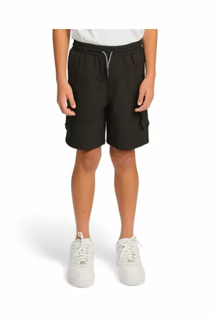 Sovereign Code Little and Big Boys Cargo Shorts